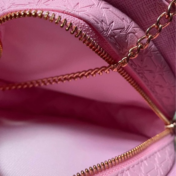 Jeffree Star & Shane Dawson Pig Bag - Picture 2 of 3